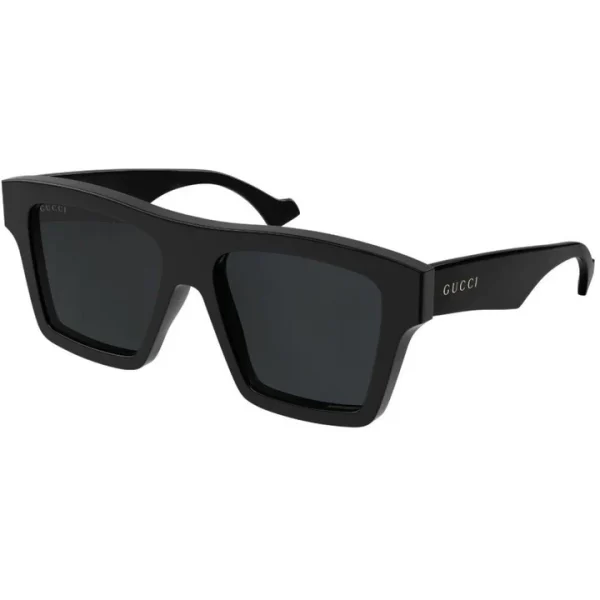 GUCCI 0962S 005 55