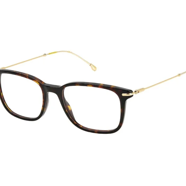 CARRERA 270 086 52