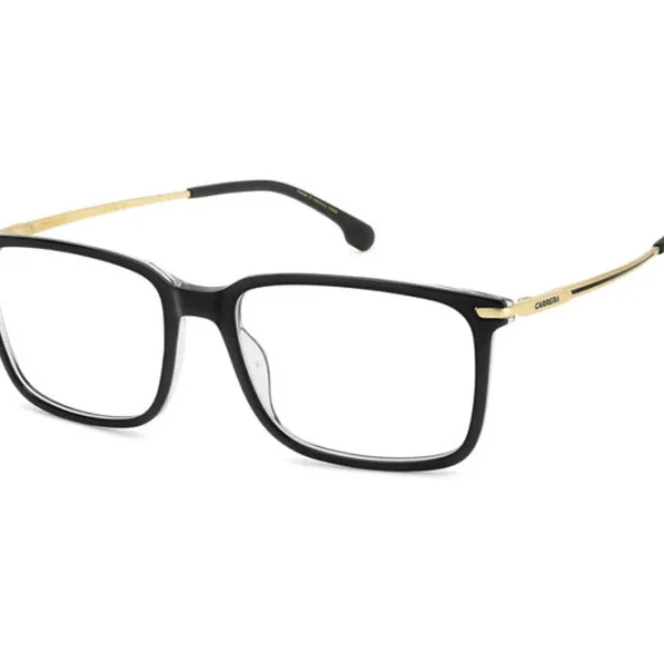 CARRERA 8897 7C5 55
