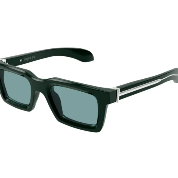 ALEXANDER MCQUEEN 0506S 004 50
