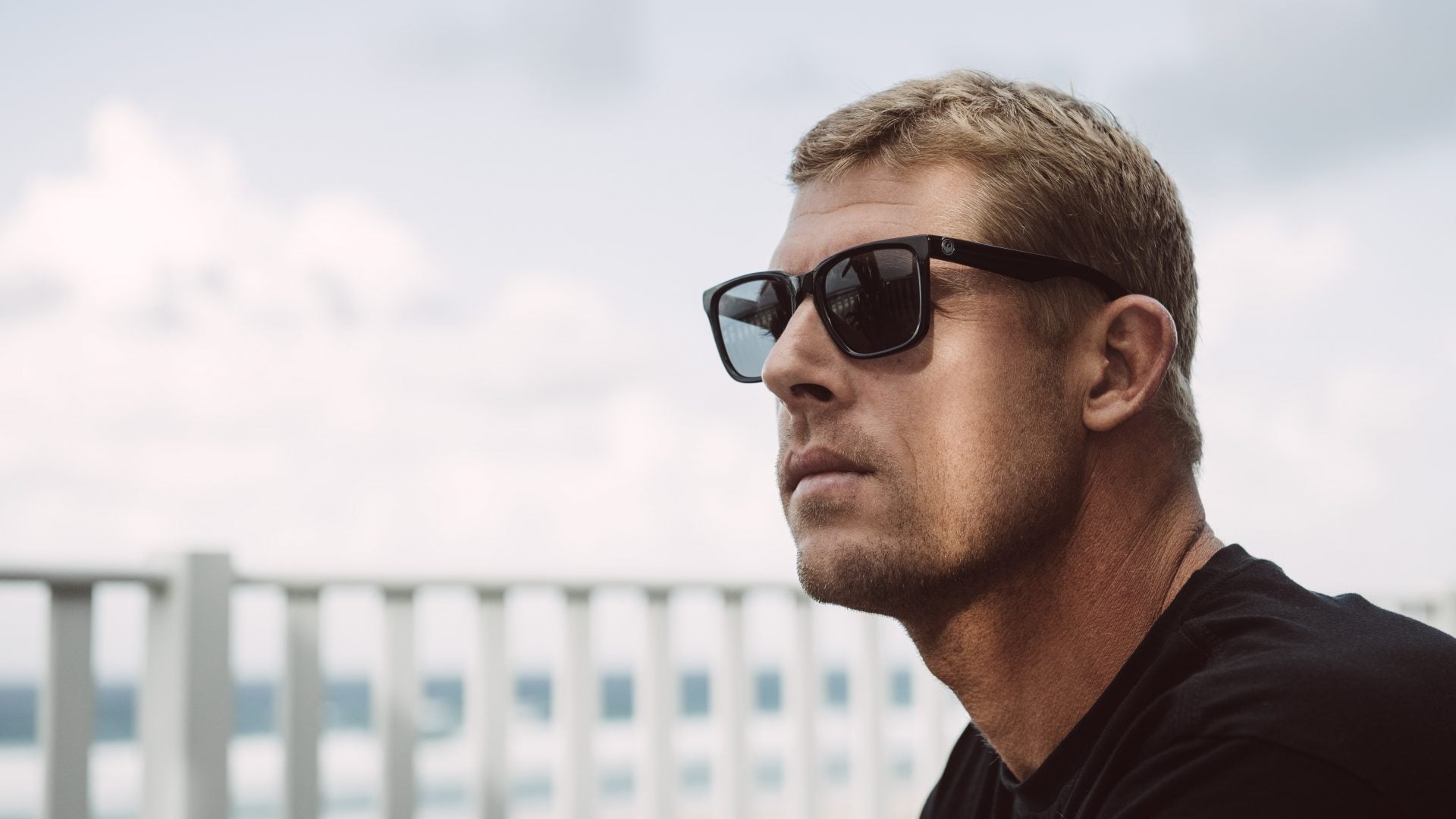 Baile_Mick-Fanning-1920x1080