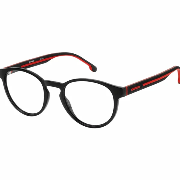 CARRERA PRW 4/IN OIT 50