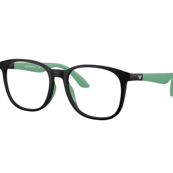 EMPORIO ARMANI 3004 5001 47 (KIDS SIZE)
