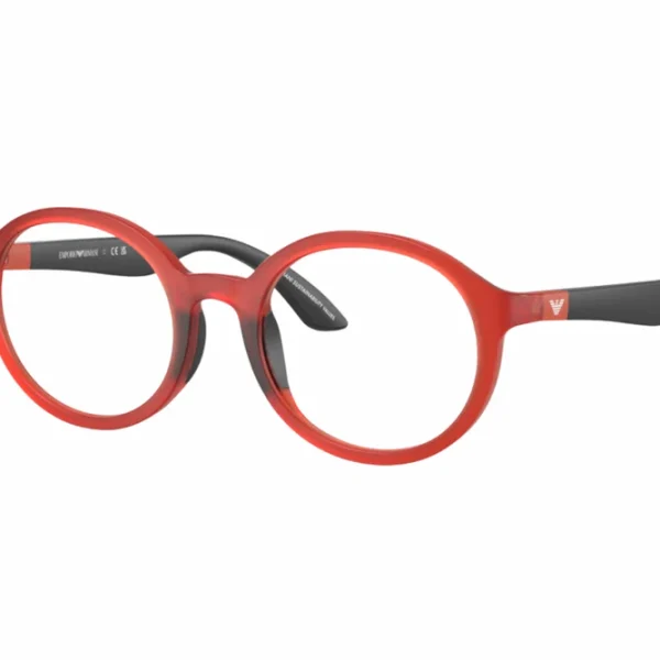 EMPORIO ARMANI 3005 6128 48 (KIDS SIZE)