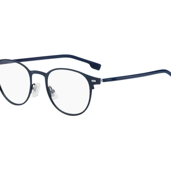 HUGO BOSS 1010 FLL 48