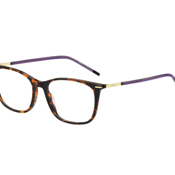 HUGO BOSS 1278 MMH 52