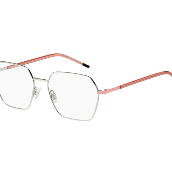 HUGO BOSS 1279 010 55