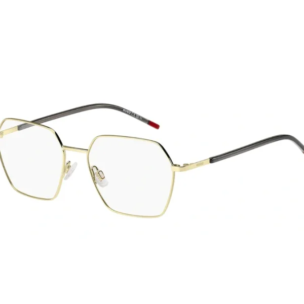 HUGO BOSS 1279 J5G 55