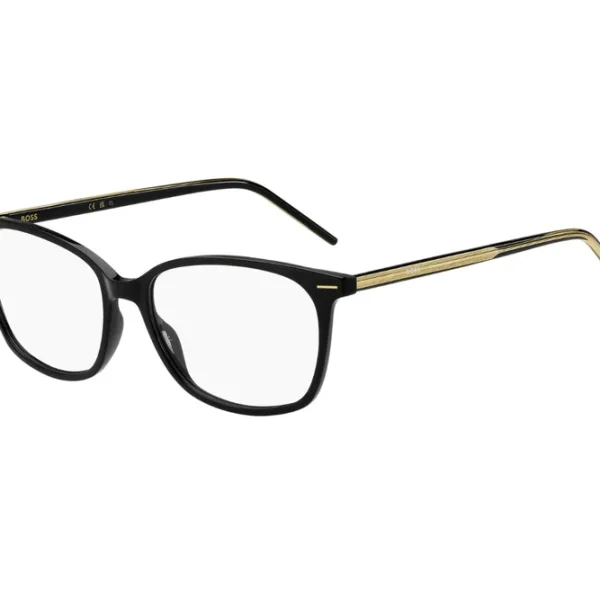 HUGO BOSS 1526 807 53