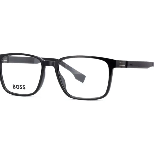 HUGO BOSS 1578 807 55