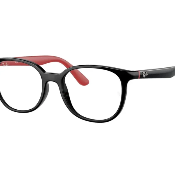 RAYBAN 1631 3928 47 (KIDS SIZE)