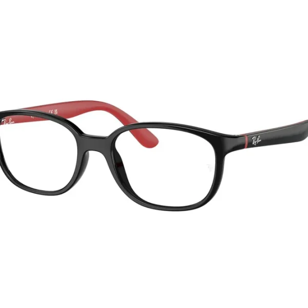 RAYBAN 1632 3928 48 (KIDS SIZE)