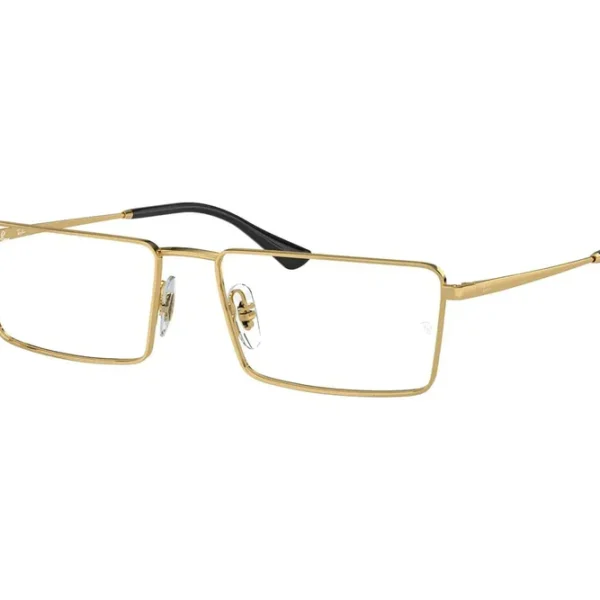 RAYBAN 6541 2500 56