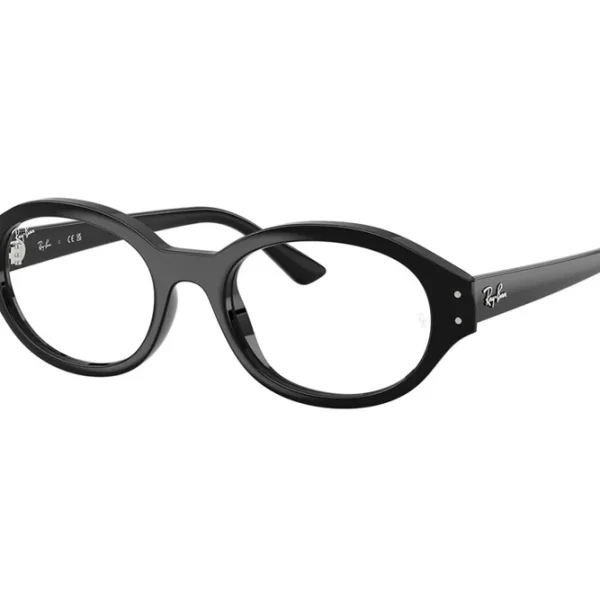 RAYBAN SHILO 7257 8260 52