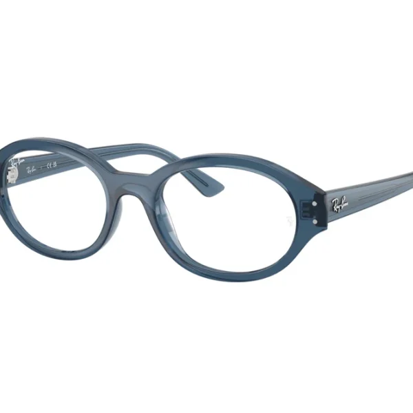 RAYBAN SHILO 7257 8434 52