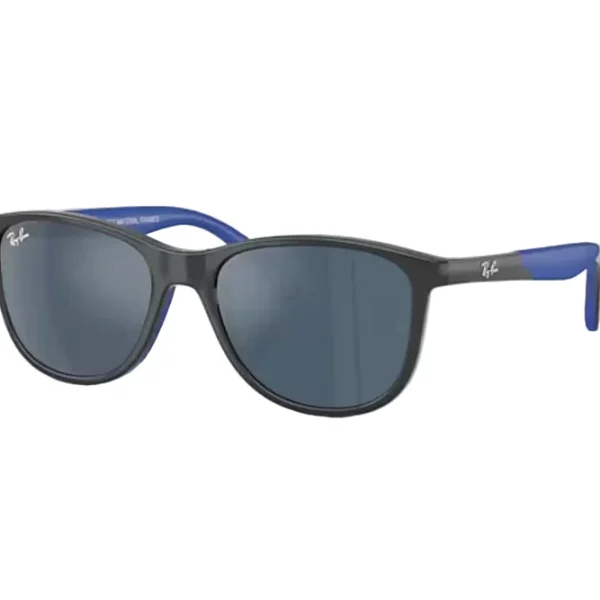RAYBAN 9077S 7151/55 49 ( Kids Size)