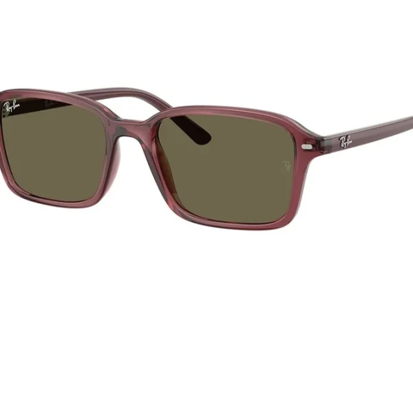 RAYBAN 9131S 7197/3 50 ( Kids Size)