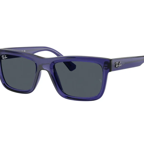 RAYBAN 9196S 7191/87 49 (KIDS SIZE)
