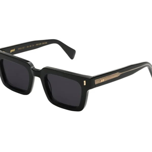 GAST (NOT) COMMON NC07 49