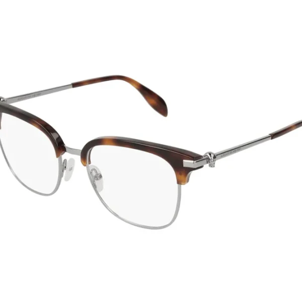 Alexander Mcqueen 0152O 003 53