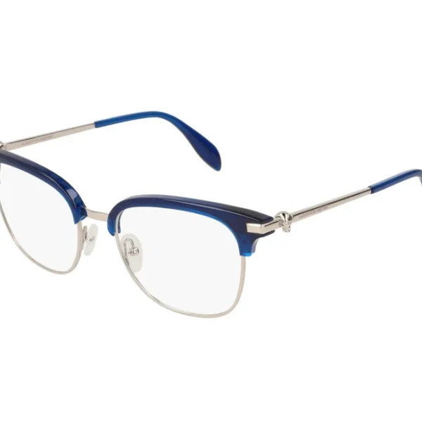 Alexander Mcqueen 0152O 004 53
