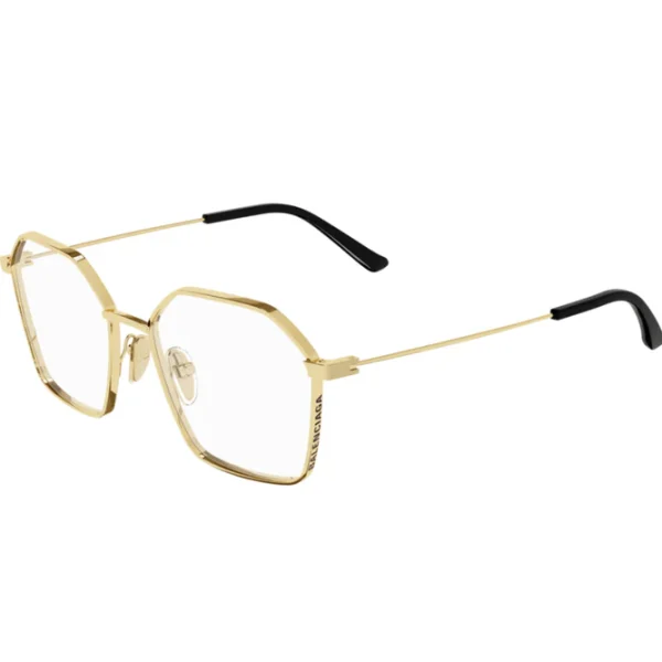 Balenciaga 0198O 002 54