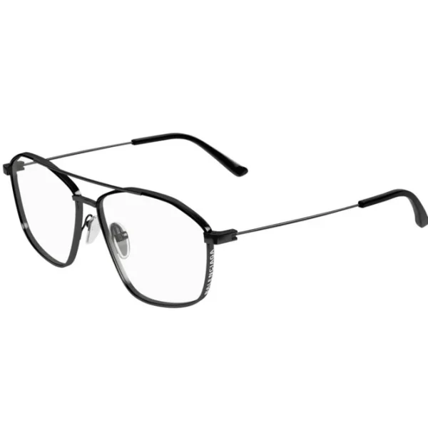 Balenciaga 0199O 001 58