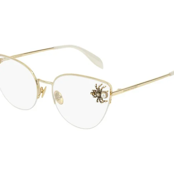 Alexander Mcqueen 0209O 001 58