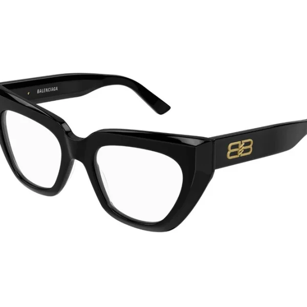 Balenciaga 0238O 001 50