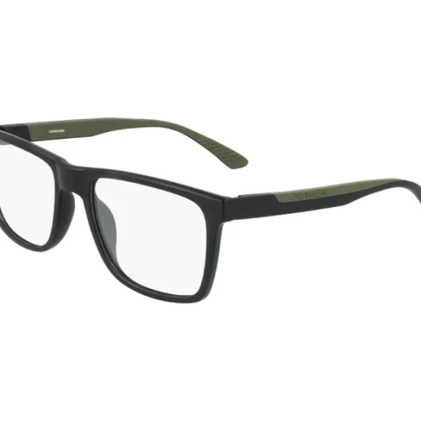 Calvin Klein 21505 001 55