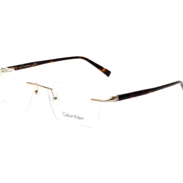 Calvin Klein 5457I 704 54