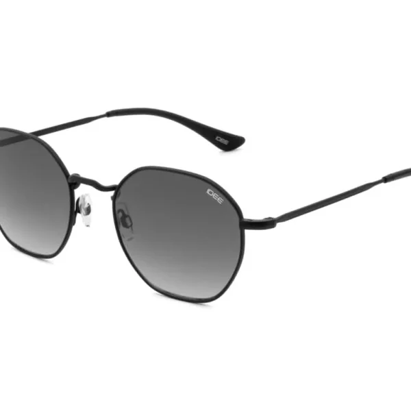 iDEE S3214 C1 53 SUNGLASSES