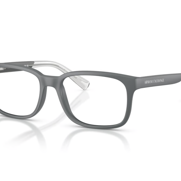 Armani Exchange AX3029