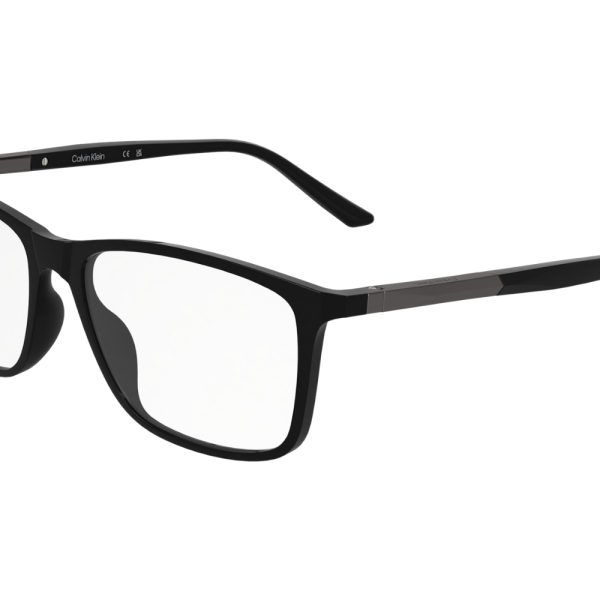 Calvin Klein Frame CK5864N