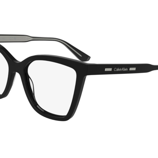 Calvin Klein Frame CK24550MAG