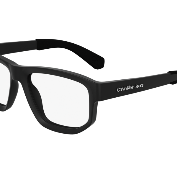 Calvin Klein Jeans Frame CKCKJ24631