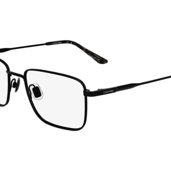 Calvin Klein Frame CK25104