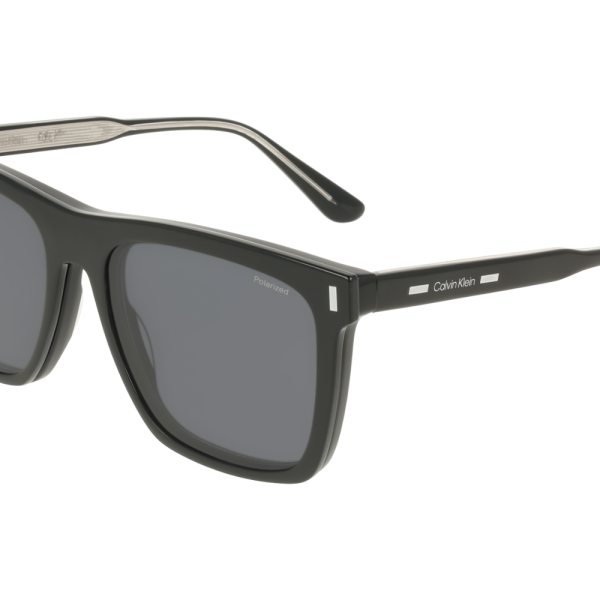 Calvin Klein CK25530 MAG-SET Clip On