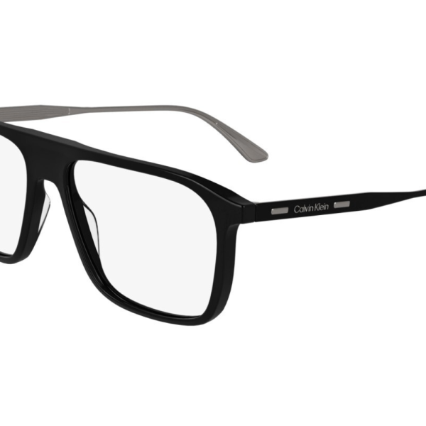 Calvin Klein Frame CK24548