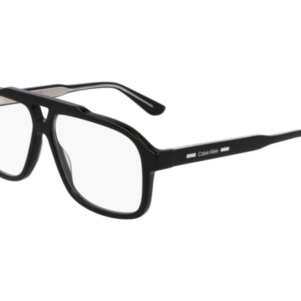 Calvin Klein Frame CK24549MAG