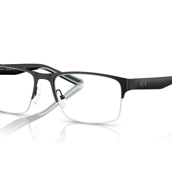 Armani Exchange AX1068
