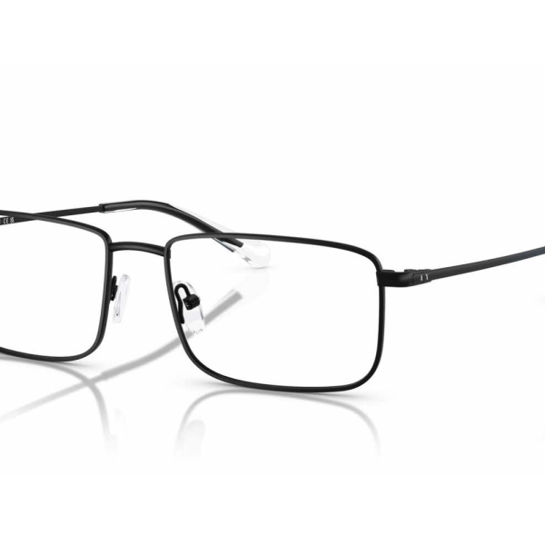 Armani Exchange AX1069