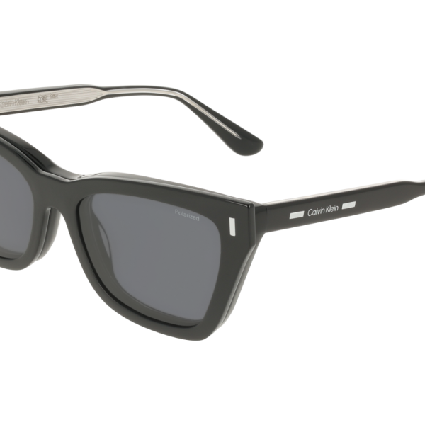 Calvin Klein CK25531 MAG-SET Clip On