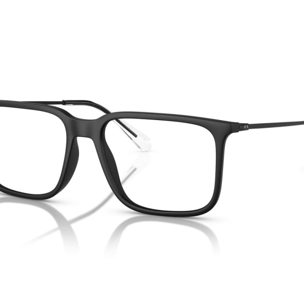 Armani Exchange AX3119