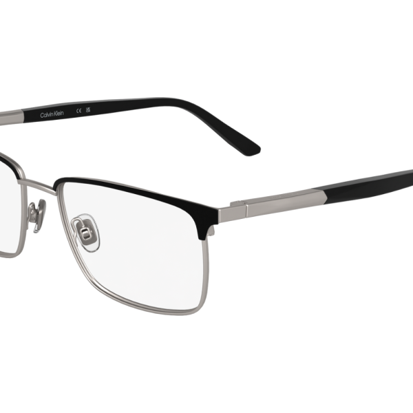 Calvin Klein Frame CK25106