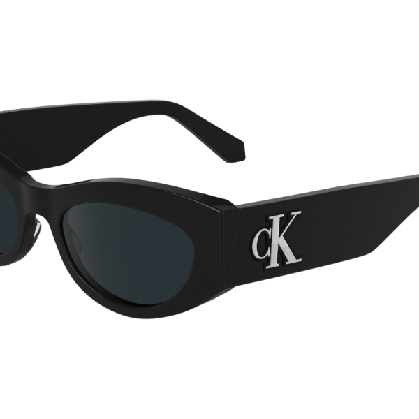 Calvin Klein Jeans Sunglasses CKJ24626