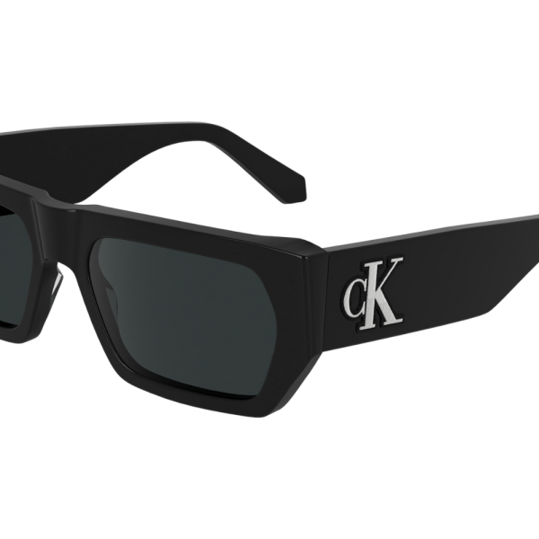 Calvin Klein Jeans Sunglasses CKJ24625