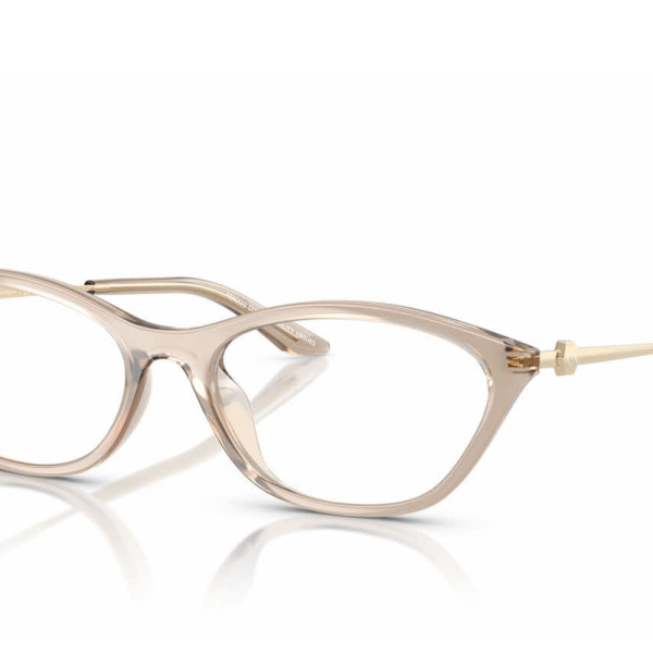Armani Exchange AX3121U