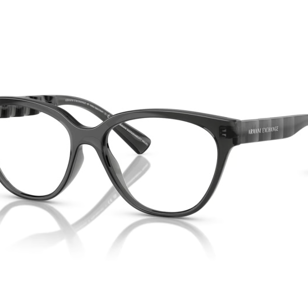 Armani Exchange AX3117U