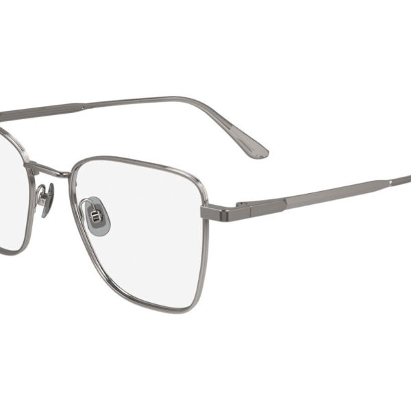 Calvin Klein Frame CK24102
